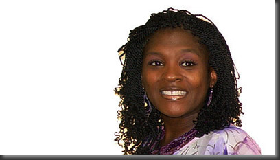 kandi brown